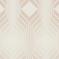39532-4 tapéta 39532-4 tapéta